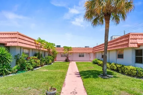 266 Seville L Delray Beach FL 33446