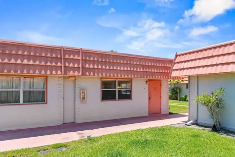 266 Seville L Delray Beach FL 33446