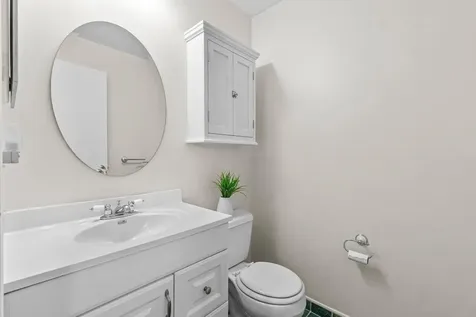 266 Seville L Delray Beach FL 33446
