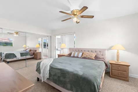 266 Seville L Delray Beach FL 33446