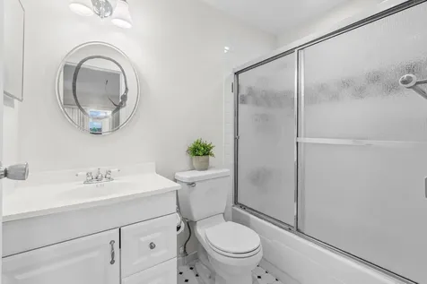 266 Seville L Delray Beach FL 33446