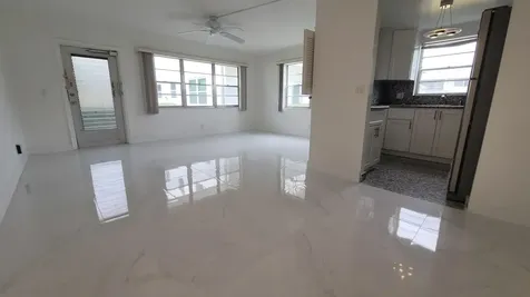405 Windsor R West Palm Beach FL 33417