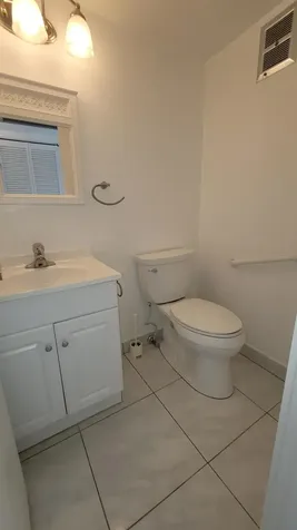 405 Windsor R West Palm Beach FL 33417