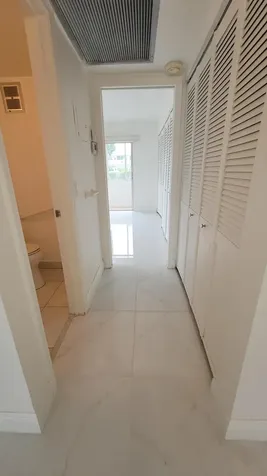 405 Windsor R West Palm Beach FL 33417