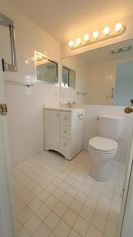 405 Windsor R West Palm Beach FL 33417