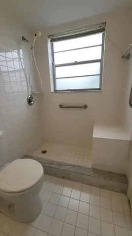 405 Windsor R West Palm Beach FL 33417
