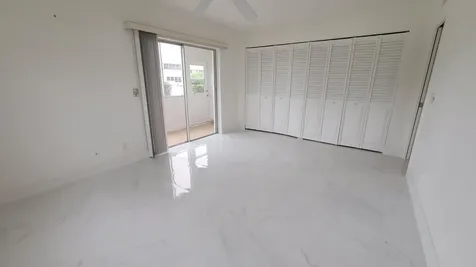 405 Windsor R West Palm Beach FL 33417