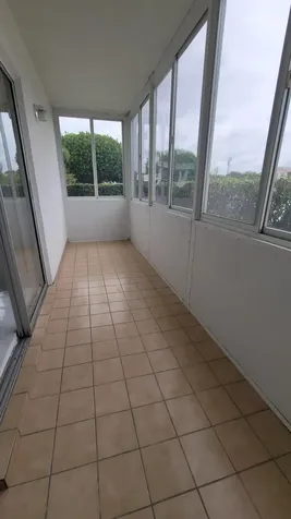 405 Windsor R West Palm Beach FL 33417