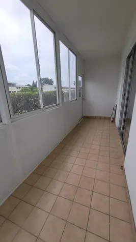 405 Windsor R West Palm Beach FL 33417