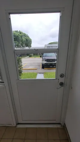 405 Windsor R West Palm Beach FL 33417