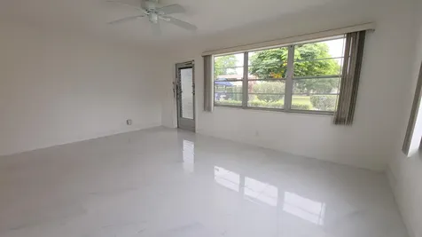 405 Windsor R West Palm Beach FL 33417