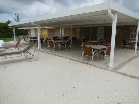 405 Windsor R West Palm Beach FL 33417