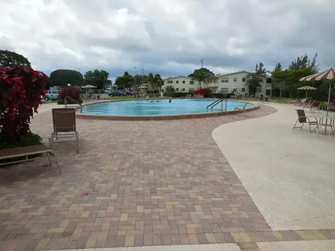 405 Windsor R West Palm Beach FL 33417