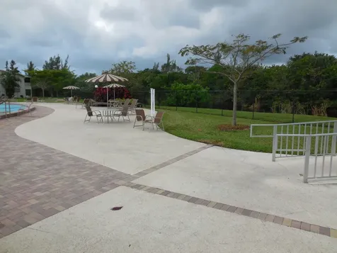 405 Windsor R West Palm Beach FL 33417