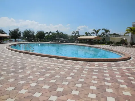405 Windsor R West Palm Beach FL 33417