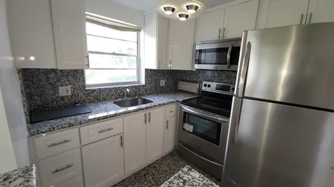 405 Windsor R West Palm Beach FL 33417