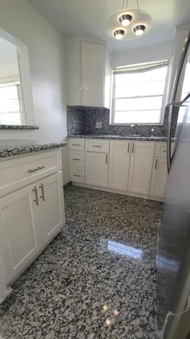 405 Windsor R West Palm Beach FL 33417