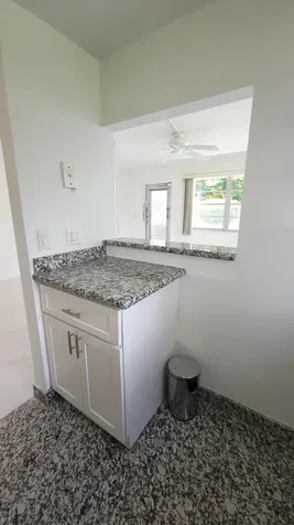 405 Windsor R West Palm Beach FL 33417
