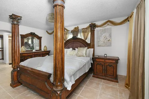397 Ne Gulfstream Avenue Port Saint Lucie FL 34983