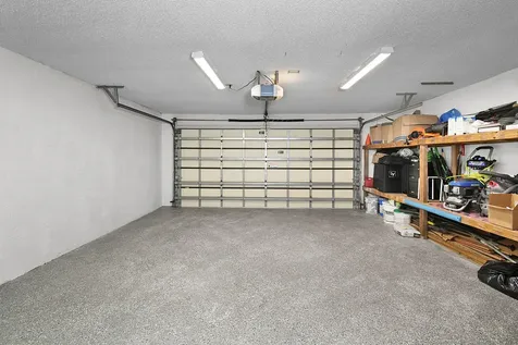 397 Ne Gulfstream Avenue Port Saint Lucie FL 34983
