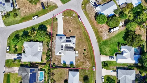 397 Ne Gulfstream Avenue Port Saint Lucie FL 34983