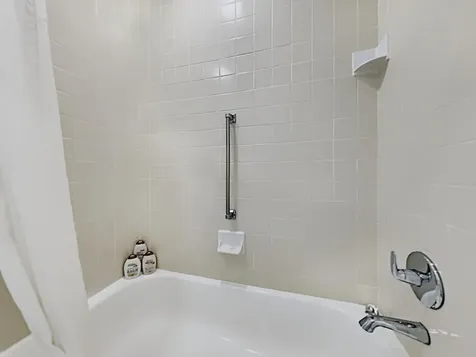 3100 Parkway Boulevard Kissimmee FL 34747