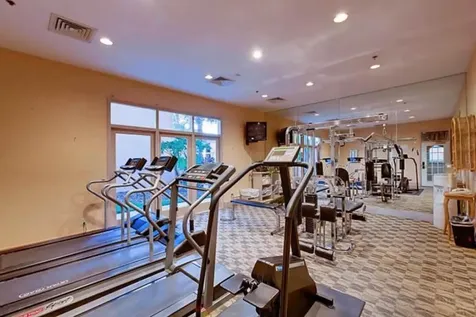 3100 Parkway Boulevard Kissimmee FL 34747