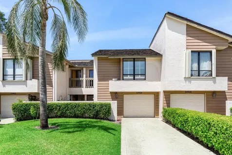 22924 Ironwedge Drive Boca Raton FL 33433
