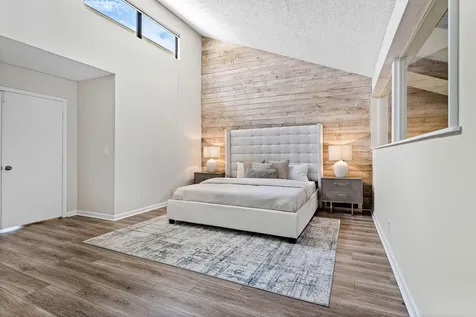 22924 Ironwedge Drive Boca Raton FL 33433