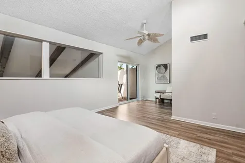 22924 Ironwedge Drive Boca Raton FL 33433