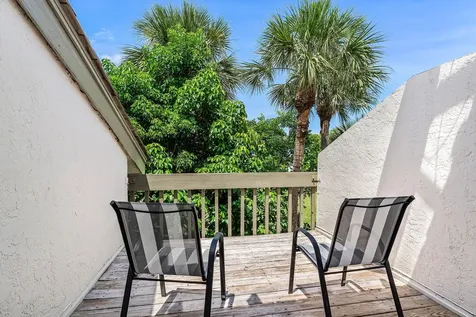 22924 Ironwedge Drive Boca Raton FL 33433