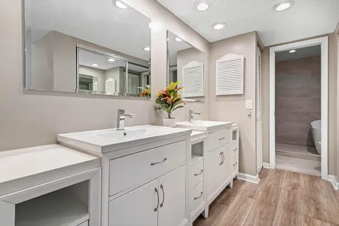 22924 Ironwedge Drive Boca Raton FL 33433