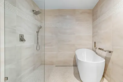 22924 Ironwedge Drive Boca Raton FL 33433