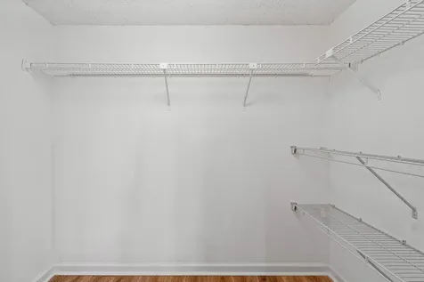 22924 Ironwedge Drive Boca Raton FL 33433