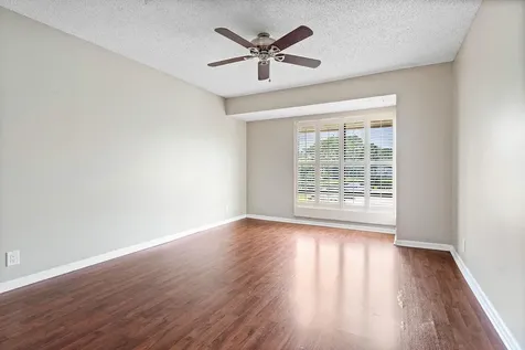 22924 Ironwedge Drive Boca Raton FL 33433