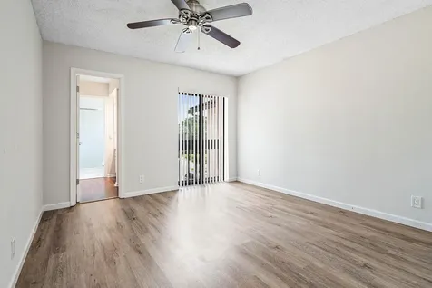 22924 Ironwedge Drive Boca Raton FL 33433