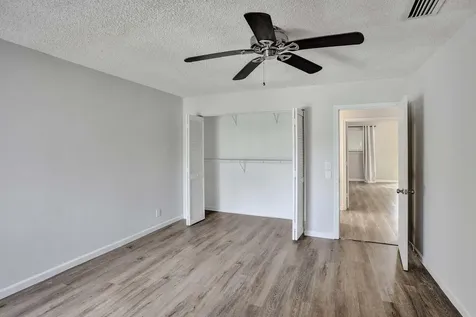 22924 Ironwedge Drive Boca Raton FL 33433