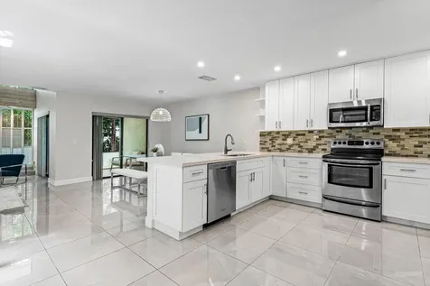 22924 Ironwedge Drive Boca Raton FL 33433
