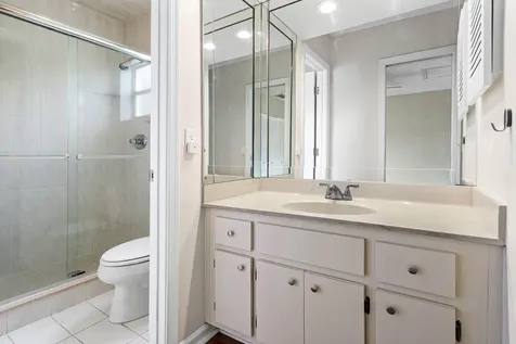 22924 Ironwedge Drive Boca Raton FL 33433