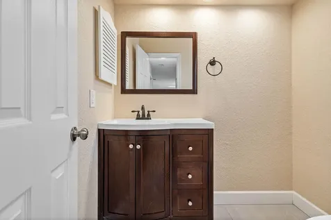 22924 Ironwedge Drive Boca Raton FL 33433