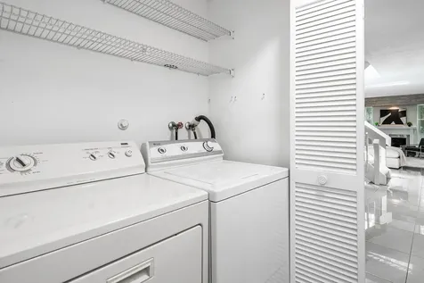 22924 Ironwedge Drive Boca Raton FL 33433