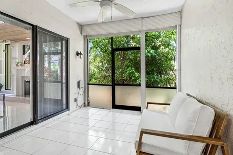 22924 Ironwedge Drive Boca Raton FL 33433