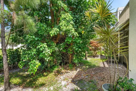 22924 Ironwedge Drive Boca Raton FL 33433