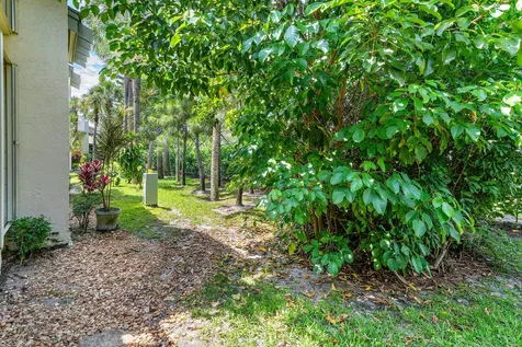 22924 Ironwedge Drive Boca Raton FL 33433