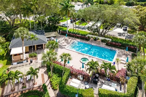 22924 Ironwedge Drive Boca Raton FL 33433