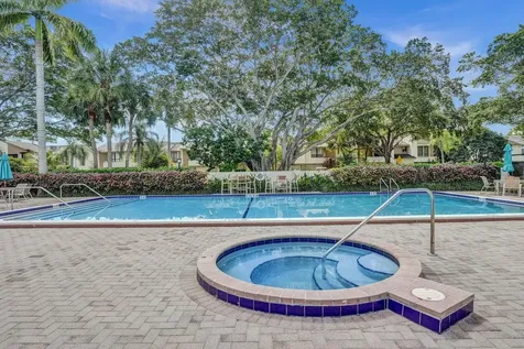 22924 Ironwedge Drive Boca Raton FL 33433