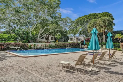 22924 Ironwedge Drive Boca Raton FL 33433