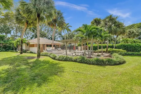22924 Ironwedge Drive Boca Raton FL 33433