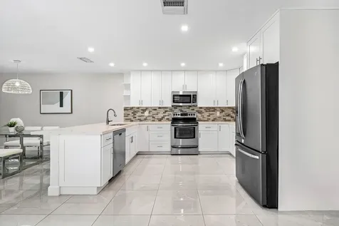 22924 Ironwedge Drive Boca Raton FL 33433