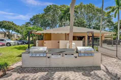 22924 Ironwedge Drive Boca Raton FL 33433